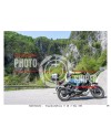 PASSO SAN BOLDO - 18 - 04 - 2026 ORA 11.00/12.00 N°099