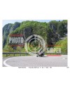PASSO SAN BOLDO - 18 - 04 - 2026 ORA 11.00/12.00 N°100