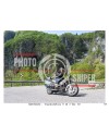 PASSO SAN BOLDO - 18 - 04 - 2026 ORA 11.00/12.00 N°101
