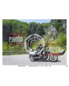 PASSO SAN BOLDO - 18 - 04 - 2026 ORA 11.00/12.00 N°102