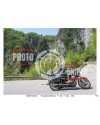 PASSO SAN BOLDO - 18 - 04 - 2026 ORA 11.00/12.00 N°103