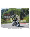 PASSO SAN BOLDO - 18 - 04 - 2026 ORA 11.00/12.00 N°104
