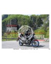 PASSO SAN BOLDO - 18 - 04 - 2026 ORA 11.00/12.00 N°105