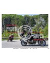 PASSO SAN BOLDO - 18 - 04 - 2026 ORA 11.00/12.00 N°106