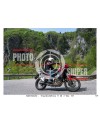 PASSO SAN BOLDO - 18 - 04 - 2026 ORA 11.00/12.00 N°107