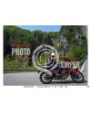 PASSO SAN BOLDO - 18 - 04 - 2026 ORA 11.00/12.00 N°108