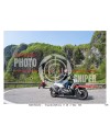 PASSO SAN BOLDO - 18 - 04 - 2026 ORA 11.00/12.00 N°109