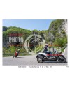 PASSO SAN BOLDO - 18 - 04 - 2026 ORA 11.00/12.00 N°110