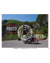 PASSO SAN BOLDO - 18 - 04 - 2026 ORA 11.00/12.00 N°112