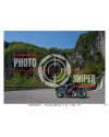 PASSO SAN BOLDO - 18 - 04 - 2026 ORA 11.00/12.00 N°113