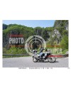 PASSO SAN BOLDO - 18 - 04 - 2026 ORA 11.00/12.00 N°114