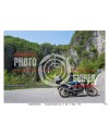 PASSO SAN BOLDO - 18 - 04 - 2026 ORA 11.00/12.00 N°115