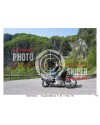 PASSO SAN BOLDO - 18 - 04 - 2026 ORA 11.00/12.00 N°116