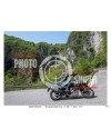 PASSO SAN BOLDO - 18 - 04 - 2026 ORA 11.00/12.00 N°117