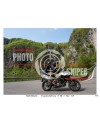 PASSO SAN BOLDO - 18 - 04 - 2026 ORA 11.00/12.00 N°118
