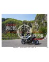 PASSO SAN BOLDO - 18 - 04 - 2026 ORA 11.00/12.00 N°119