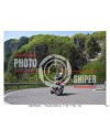 PASSO SAN BOLDO - 18 - 04 - 2026 ORA 11.00/12.00 N°120