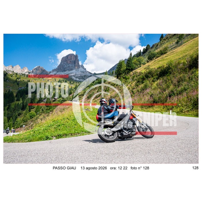 copy of copy of copy of copy of copy of copy of copy of copy of copy of copy of copy of copy of copy of PASSO GIAU GIOVEDI' 13 A