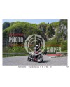 PASSO SAN BOLDO - 18 - 04 - 2026 ORA 11.00/12.00 N°121
