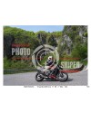 PASSO SAN BOLDO - 18 - 04 - 2026 ORA 11.00/12.00 N°122