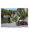PASSO SAN BOLDO - 18 - 04 - 2026 ORA 11.00/12.00 N°123