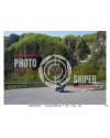 PASSO SAN BOLDO - 18 - 04 - 2026 ORA 11.00/12.00 N°124