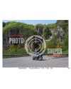 PASSO SAN BOLDO - 18 - 04 - 2026 ORA 11.00/12.00 N°125