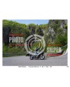 PASSO SAN BOLDO - 18 - 04 - 2026 ORA 11.00/12.00 N°126