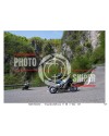 PASSO SAN BOLDO - 18 - 04 - 2026 ORA 11.00/12.00 N°127