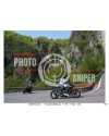 PASSO SAN BOLDO - 18 - 04 - 2026 ORA 11.00/12.00 N°129