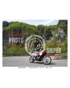 PASSO SAN BOLDO - 18 - 04 - 2026 ORA 12.00/13.00 N°00