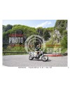 PASSO SAN BOLDO - 18 - 04 - 2026 ORA 12.00/13.00 N°003