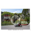 PASSO SAN BOLDO - 18 - 04 - 2026 ORA 12.00/13.00 N°005
