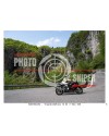 PASSO SAN BOLDO - 18 - 04 - 2026 ORA 12.00/13.00 N°006
