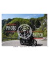 PASSO SAN BOLDO - 18 - 04 - 2026 ORA 12.00/13.00 N°007