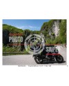 PASSO SAN BOLDO - 18 - 04 - 2026 ORA 12.00/13.00 N°008