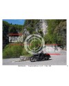 PASSO SAN BOLDO - 18 - 04 - 2026 ORA 12.00/13.00 N°009