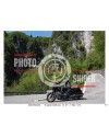 PASSO SAN BOLDO - 18 - 04 - 2026 ORA 12.00/13.00 N°010