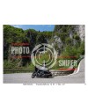 PASSO SAN BOLDO - 18 - 04 - 2026 ORA 12.00/13.00 N°011