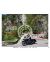PASSO SAN BOLDO - 18 - 04 - 2026 ORA 12.00/13.00 N°012
