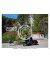 PASSO SAN BOLDO - 18 - 04 - 2026 ORA 12.00/13.00 N°013