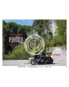 PASSO SAN BOLDO - 18 - 04 - 2026 ORA 12.00/13.00 N°014
