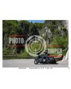 PASSO SAN BOLDO - 18 - 04 - 2026 ORA 12.00/13.00 N°015
