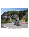 PASSO SAN BOLDO - 18 - 04 - 2026 ORA 12.00/13.00 N°016
