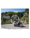 PASSO SAN BOLDO - 18 - 04 - 2026 ORA 12.00/13.00 N°017