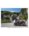 PASSO SAN BOLDO - 18 - 04 - 2026 ORA 12.00/13.00 N°018