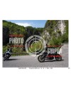 PASSO SAN BOLDO - 18 - 04 - 2026 ORA 12.00/13.00 N°020