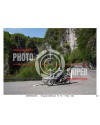 PASSO SAN BOLDO - 18 - 04 - 2026 ORA 12.00/13.00 N°022