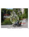 PASSO SAN BOLDO - 18 - 04 - 2026 ORA 12.00/13.00 N°023