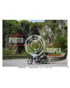 PASSO SAN BOLDO - 18 - 04 - 2026 ORA 12.00/13.00 N°024